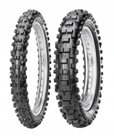 90/90-21 opona MAXXIS MAXXCROSS EN M7313 54R